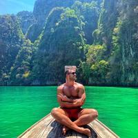 Отзыв от Игорь - DTV виза