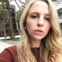 Отзыв от Ольга - Visa DTV